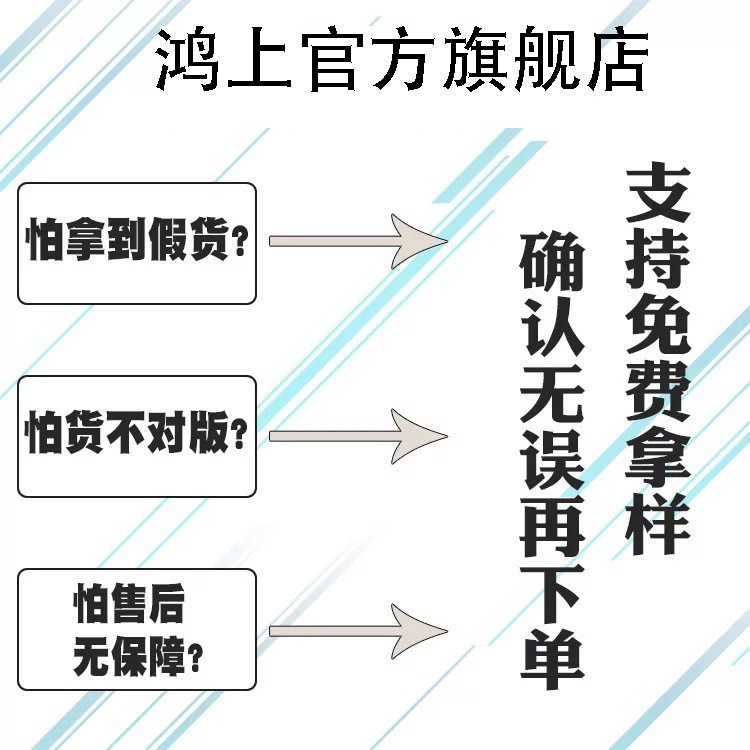LT1013 LT1013CN8 Dual Operation IC Chip DIP-8 Pins ยี่ห้อใหม่นําเข้า Original Ready Stock