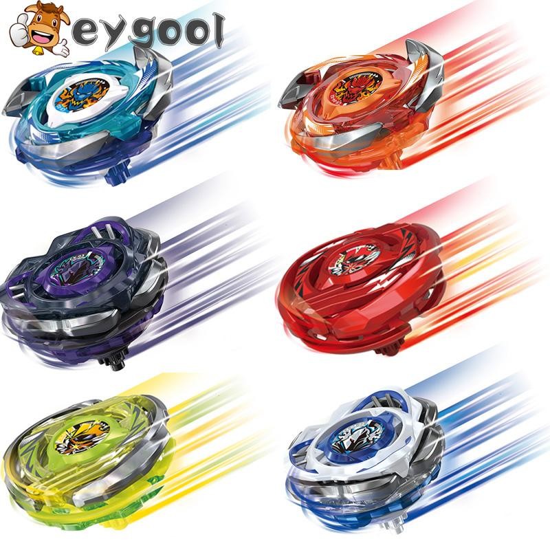 เปลวไฟยี่ห้อเดี่ยว CX-07 CX-08 CX-03 CX-04 CX-05 CX-06 CX-07 CX-08 Spinning X ของเล่นของขวัญสําหรับเ