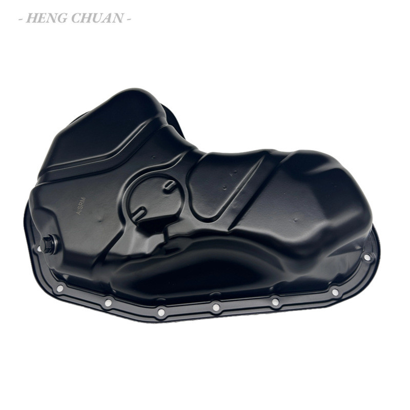 กระทะน้ํามันเครื่อง 12102-31050 2GR-FE เหมาะสําหรับ Toyota Henlanda 3.5L