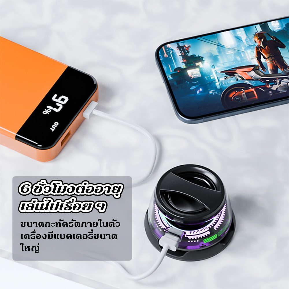 Thumbnail 9
