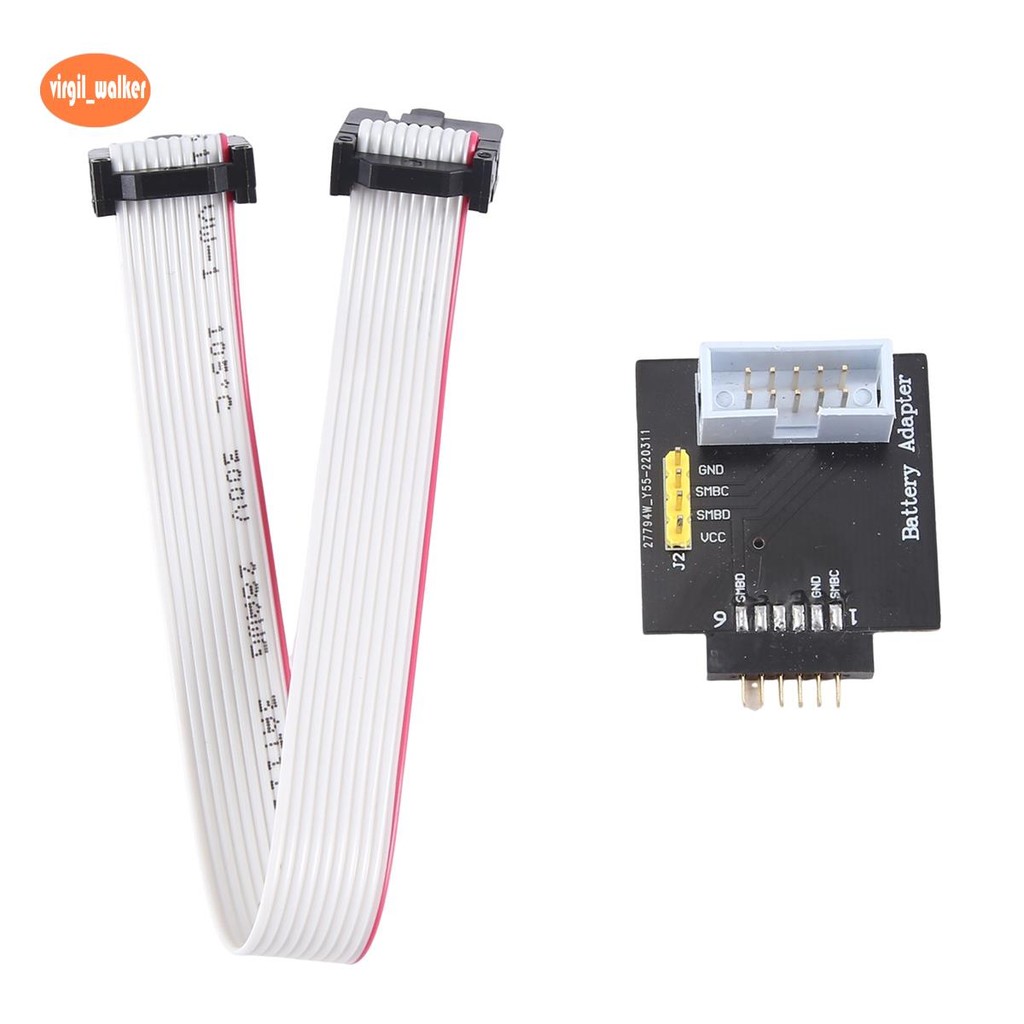 สําหรับอะแดปเตอร์ขั้วต่อแบตเตอรี่โดรนไม่จําเป็นต้องเปิดการเชื่อมต่อแบตเตอรี่ EV2400 EV2300(สําหรับ M