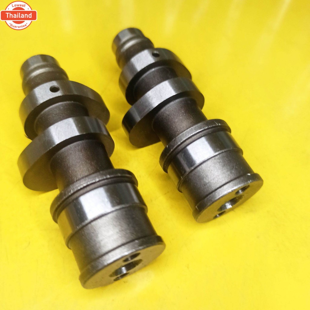 แ คมแต่งเวฟ125 s/r สำหรัลูก56-57