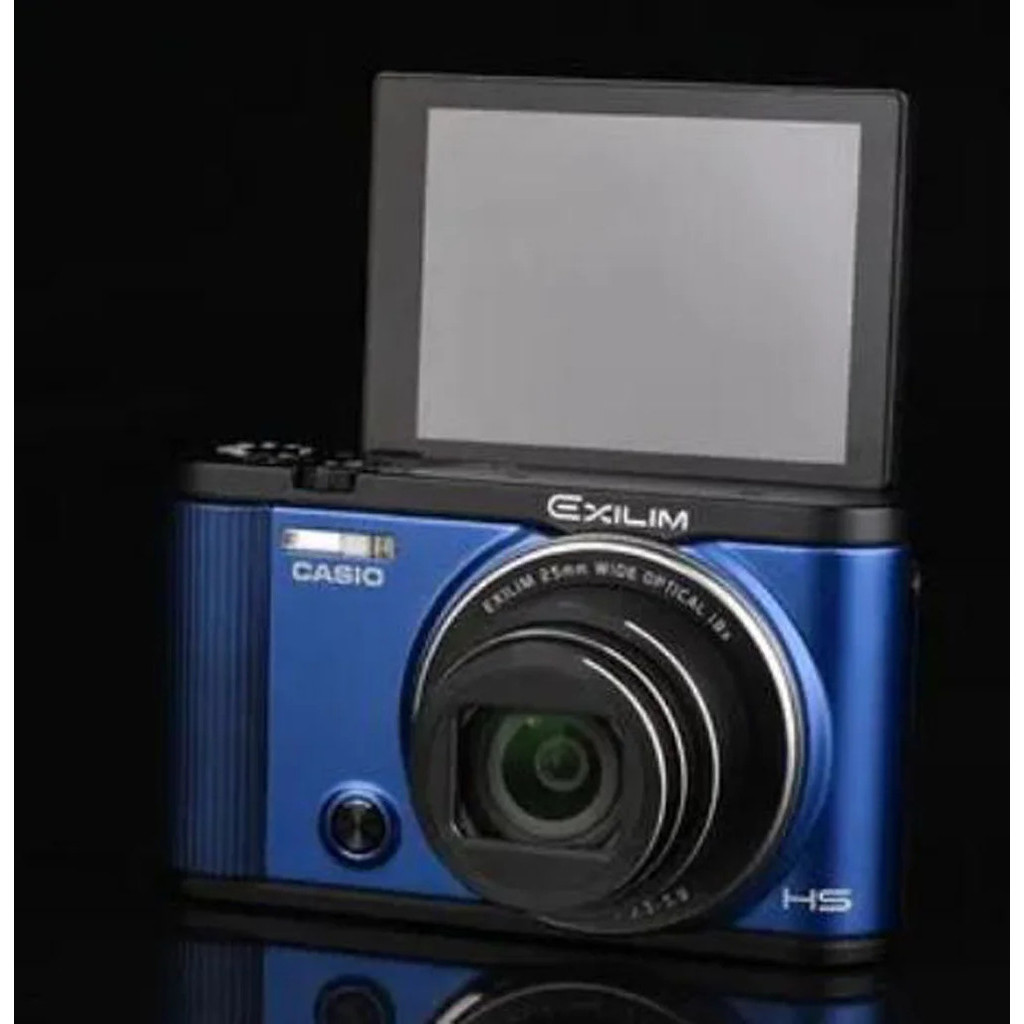 9h Scratch-Proof Premium ฟิล์มกระจกนิรภัยป้องกันหน้าจอ LCD สําหรับ CASIO XA300 XA800 Z50 Zr50 zr1500