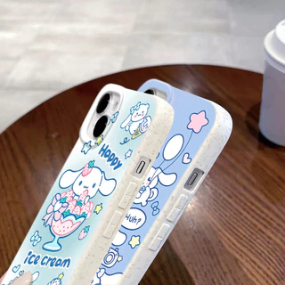 เคส For OPPO A76 A38 A18 A92 A53 A54 A57 A58 A1K A3S A5 A7 A5S A12 A15 A15S A16 A17 A31 Reno 10 11 Pro 2020 4G 5G XMK