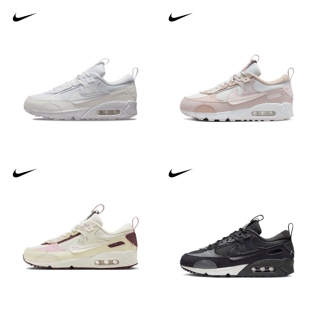 Nike Air Max 90 Futura DM9922-104
