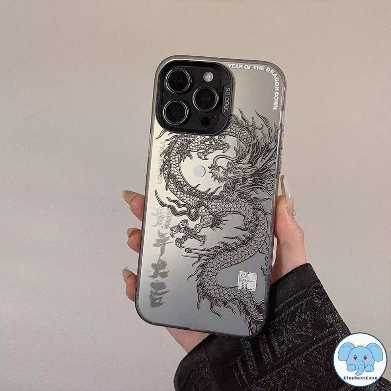 การ์ตูนหางยาวดูเดิลสำหรับ Redmi 9C 10C 10 9A 10A A2 9T A1 12C 12 9 Note 13 10 11 12 9 8 10s 11s 13Pro Max Mi 11 Lite - รูปที่ 6