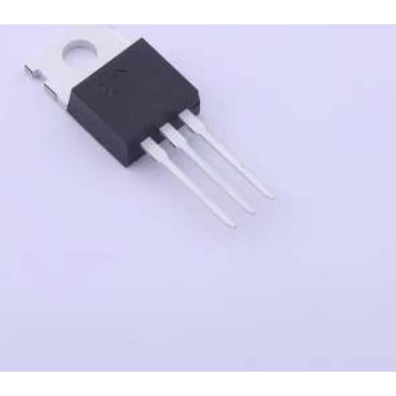 รุ่น HY8290   NCE8290   90A82V   หลอด MOS หลอดพลังงานสูง