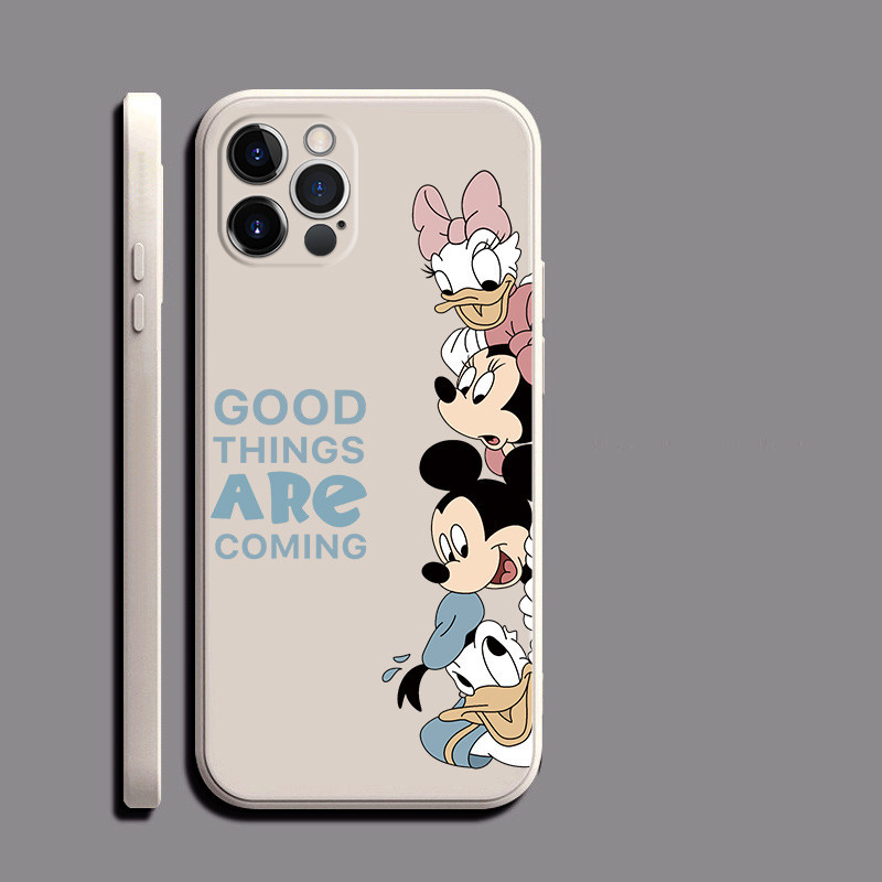 เคส Realme 12X 5G 12 PRO PLUS 11X 5G 11 4G C67 11 PRO PLUS 5G x3 superzoom X50 5G X2 PRO Y013Y