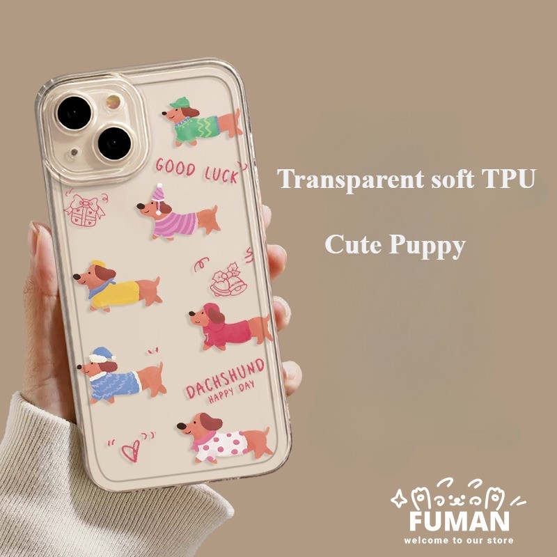 ใช้งานร่วมกับสําหรับ Honor 200 Magic 6 5 4 3 Pro Lite V40 V30 Honor 8X X10 X7B Honor 90 GT เคสโทรศัพ