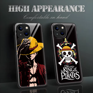 เคส For VIVO Y20 Y50 Y11 Y15S Y15 Y21 Y17 Y12 Y01 Y91 Y20S G Y12S Y12A Y21T T1X Y33S Y33T Y30 Y31 Y72 Y91 V9 2019 5G BLK