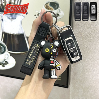 สําหรับhonda Sh Vision PCX 160 Scoopy Giorno + Giorno Filano…