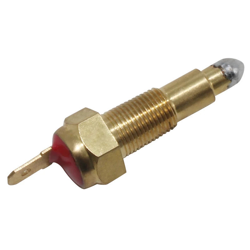 พัดลมหม้อน้ําระบายความร้อนสําหรับ Kawasaki Eliminator 250 250LX 250SE 252 400LX 400SE EL250 ZL1000 Z