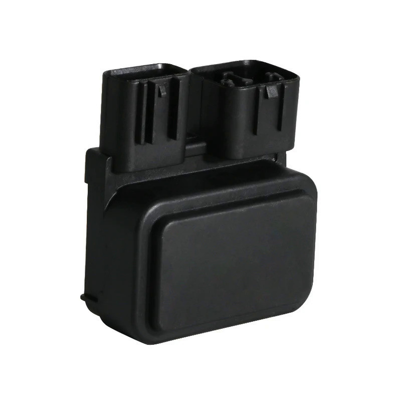 รีเลย์ Assy Ptt อุปกรณ์เสริมสําหรับ Suzuki 100HP 115HP 140HP 150HP 175HP 200HP 300HP 325HP 350HP DF1