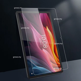 สําหรับ Alldocube iPlay60 Pad Pro 2024 12.1 นิ้ว HD กระจกนิรภัยแท็บเล็ตป้องกันหน้าจอฟิล์มสําหรับ iPlay 60 Pad Pro 12.1