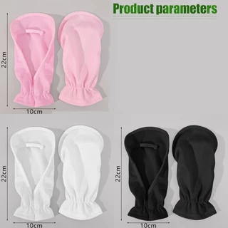 ถุงมือกันแดด ป้องกันรังสียูวี แบบบาง ระบายอากาศได้ดี แฟชั่นฤดูร้อน สําหรับขับขี่ ทั้งชายและหญิง