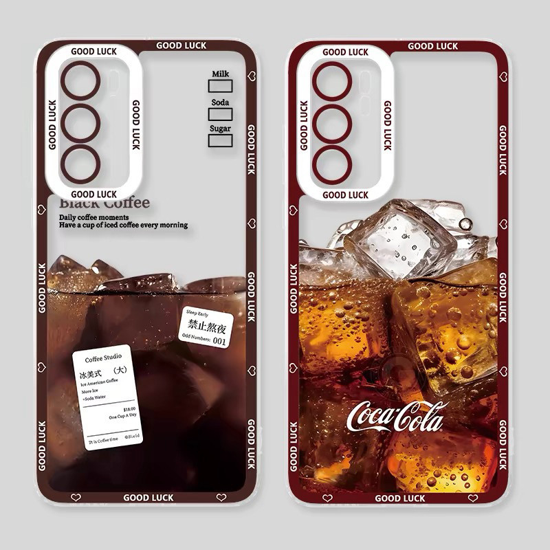 เคสมือถือ เคส Huawei Pura 70 ultra honor X7C X9C 200 smart 90 x6b x8b x9b x9a 5G x8 x7a x6a x8a x9 x6 x7 x7b Y6P Nova 12S 12i 12 11i 11 7 9 10 SE Y61 Y70 Y90 3i 5T 7i 8i Y7A Y9S Y7 Y9 Prime 2019 P20 P30 Lite case มือถือ น่ารัก