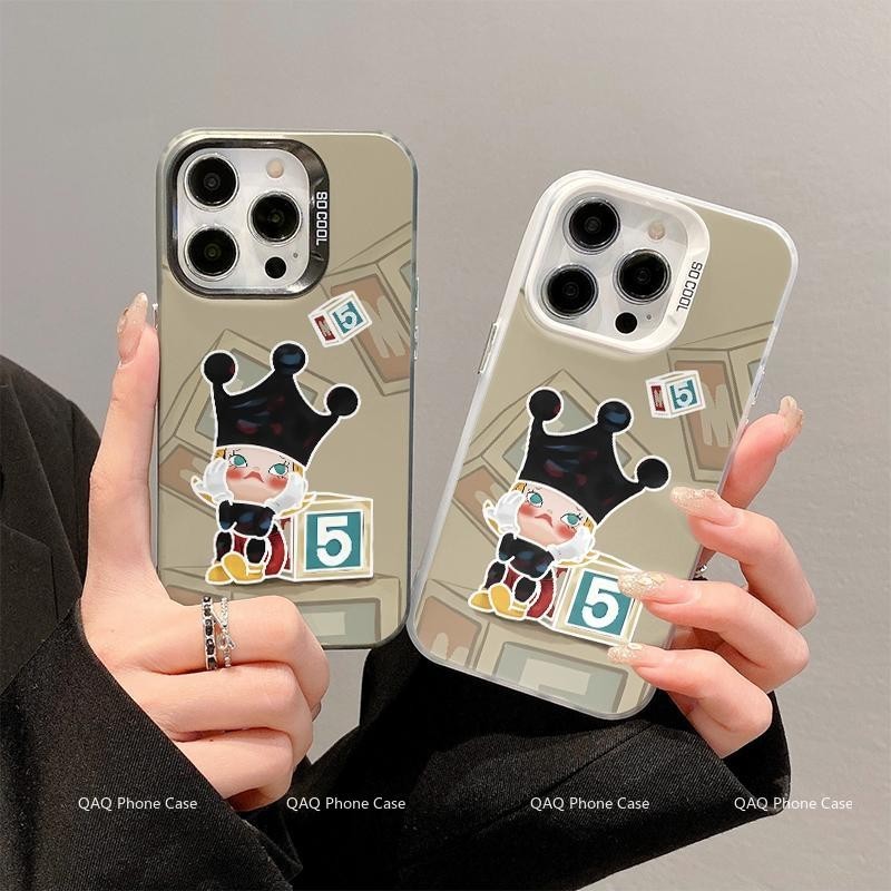 ใช้ได้กับเคสโทรศัพท์ของ Apple เข้ากันได้กับเคสโทรศัพท์ของ iPhone15 14 13 12 11 xsmax xr xs x 78plus RLTH382CYK
