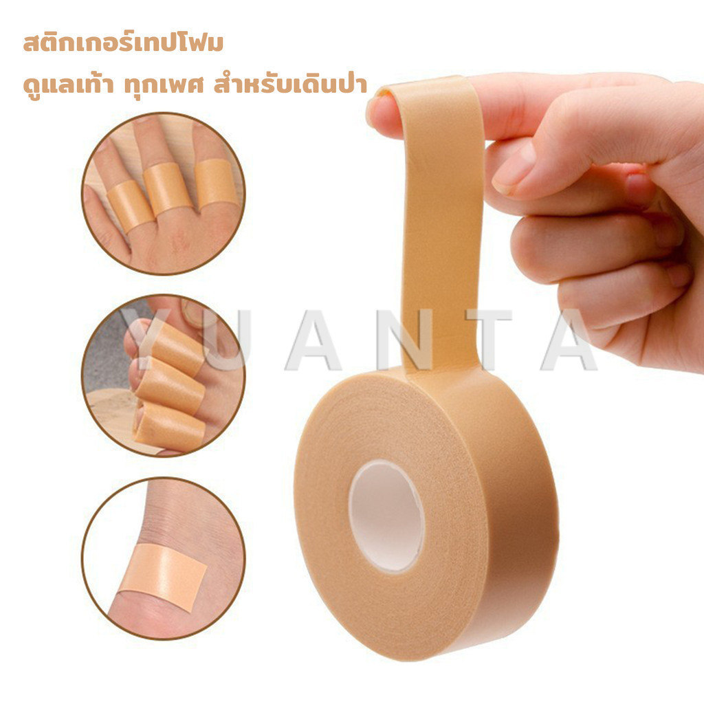 รูปภาพ 6