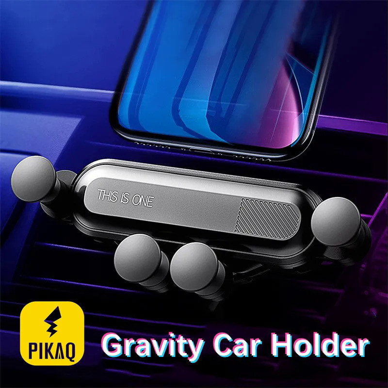Car Holder For Redmi Note 8 8T 9A 9C Pro Infinix 5s Hot8 Hot7 Vernee v2 Mars Infinix Hot 10 10S Play