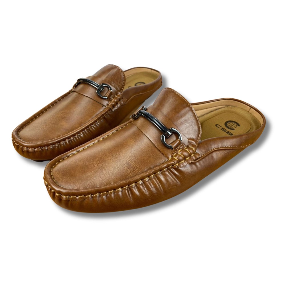 รูปภาพ 2