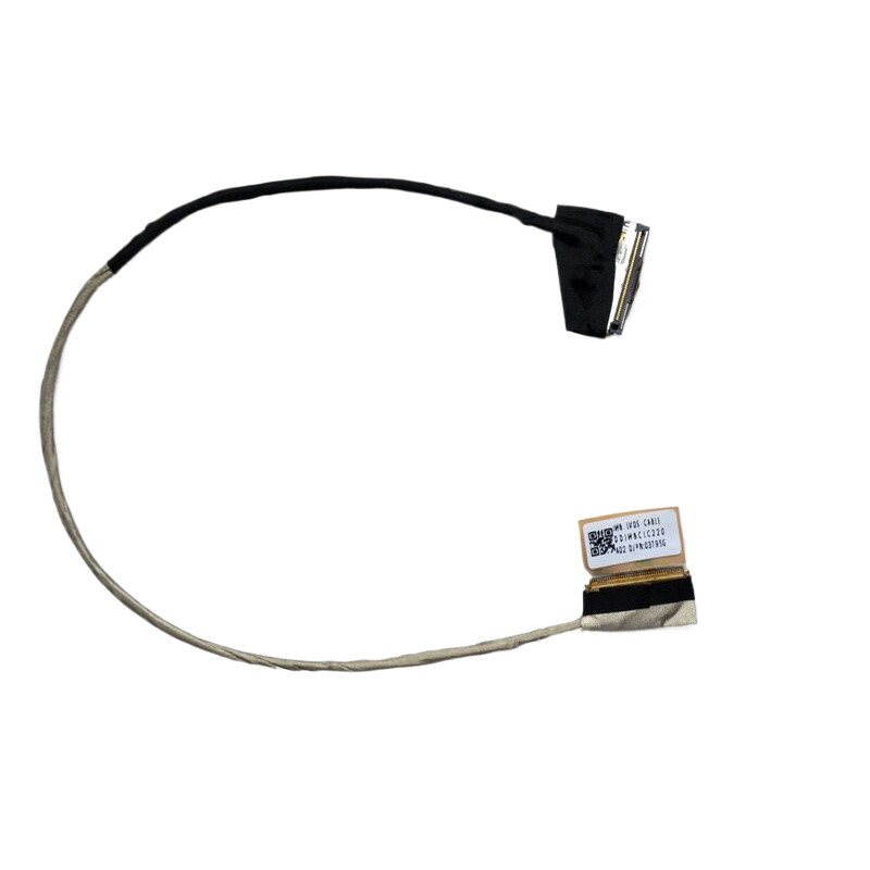 ใหม่ LED หน้าจอ LCD สําหรับ Dell Vostro 5470 5460 5439 v5470 v5460 dd0jw8lc000 dd0jw8lc010 dd0jw8lc2