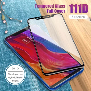 AK ฟิล์มไฮโดรเจลแบบเต็มจอ เหมาะสำหรับSamsung A07 A06 S24 A06 A16 A05 A05S A03s A10 A12 A13 A20s S20 S21.S22 Ultra S21 FE