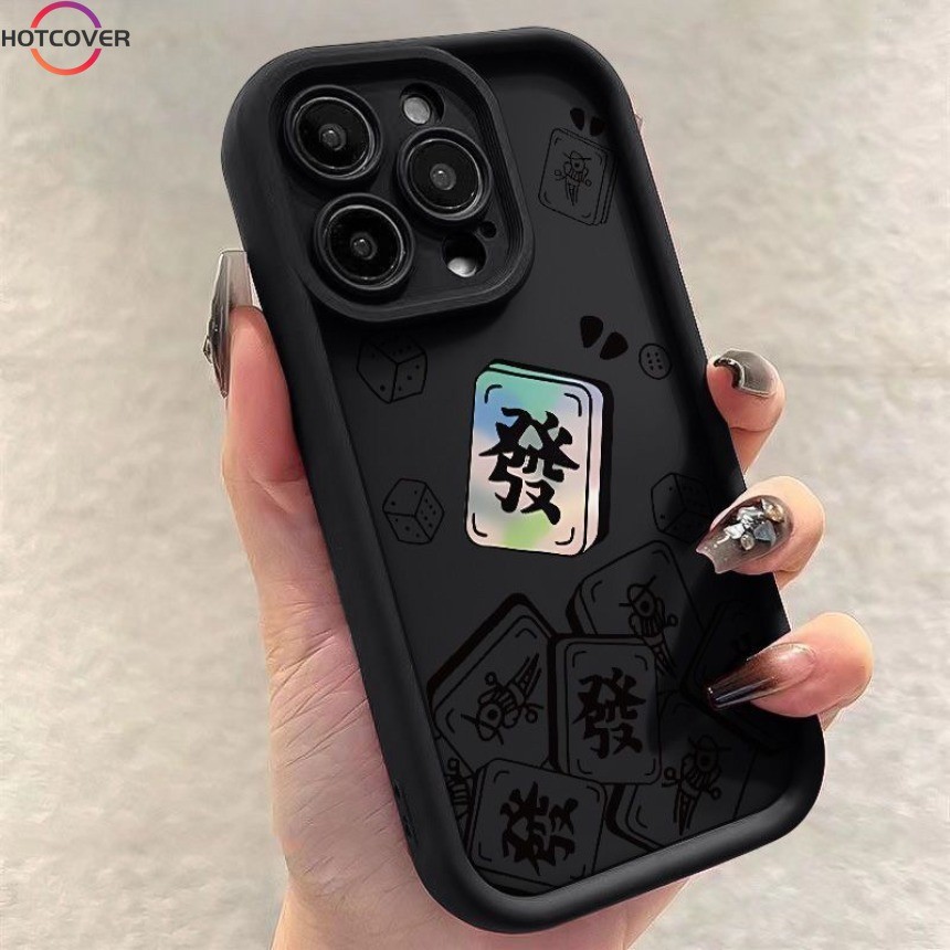 Drop Proof All-Wrapเคสโทรศัพท์สําหรับRealme C65 V50 GT Master Edition GT Neo Flash GT NEO2T Narzo 50 30 50A 50i Primeรูปแบบที่อุดมไปด้วยเคสโทรศัพท์มีสไตล์ใหม่น่ารัก