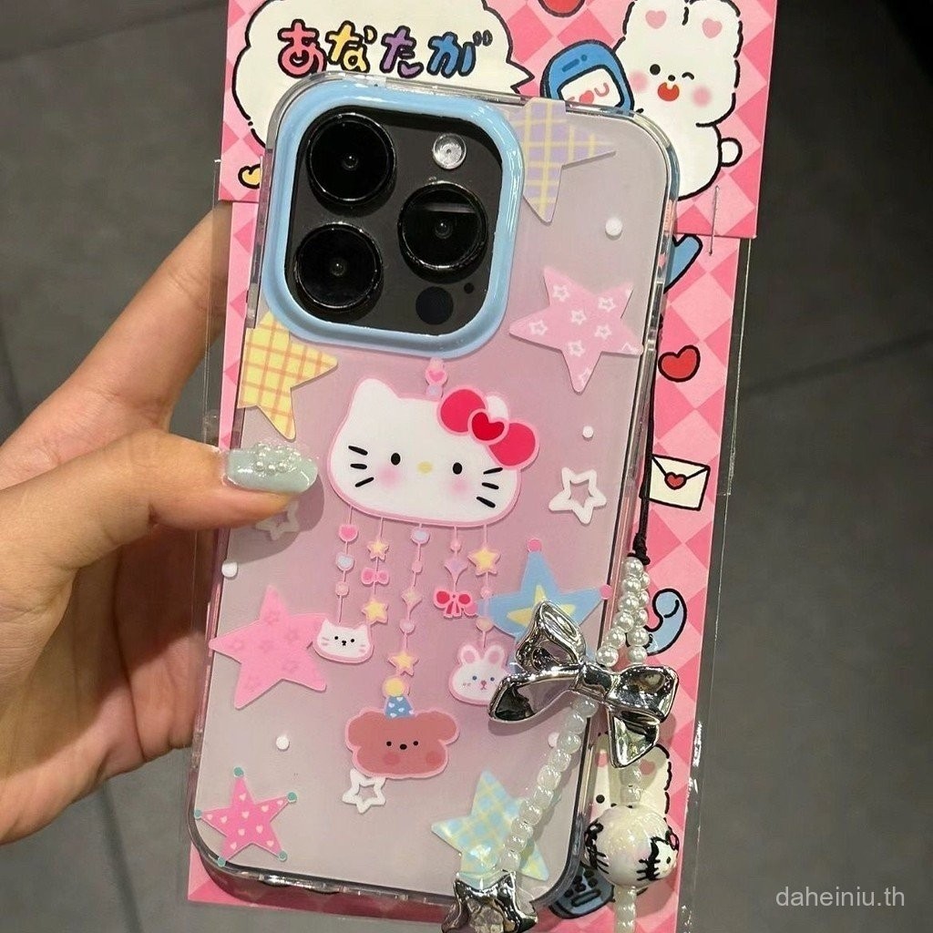 เคสโทรศัพท์สำหรับ Samsung a20s a05s A23 A14 A50S A54 A34 A12 A32 a04s A15 A31 A13 a02s A05 a21s A30 A30s A24 A52
