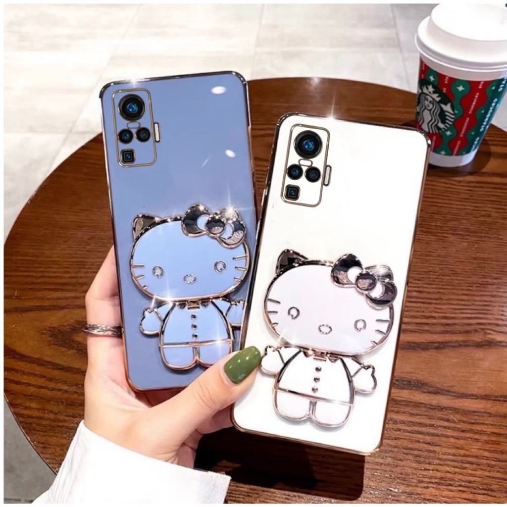 case vivo X50PRO เคส วีโว่ X50PRO case