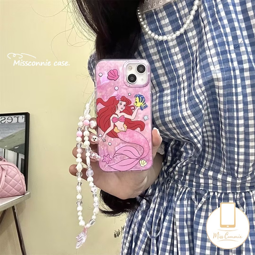 ​สําหรับrealme C11 C65 C12 11 5 7 C51s C25Yหมายเหตุ50 C51 C21 C17 C61 C20 C21Y C15 C55 6i 5s 5i 9i C25 C67 C63 นางเงือกC35s C31 C35s C3 C25 C35s C35s C3 C35s C3 C30s - รูปที่ 5