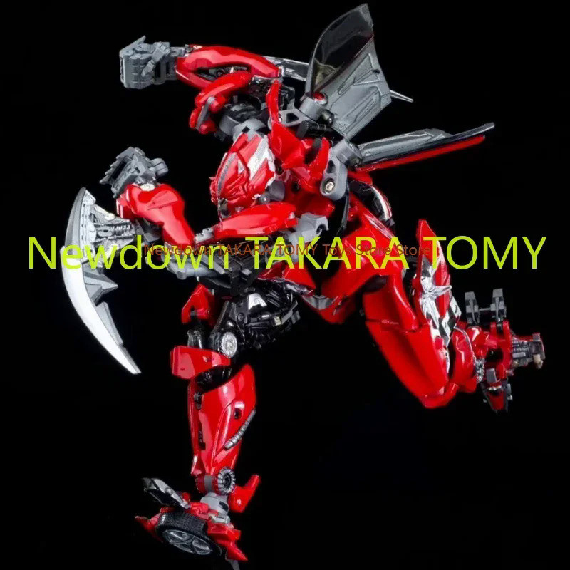 [Ship within 24 hours of purchase] Original UniqueToys Transformation UT-R06 UTR06 Dino MPM Alloy Ac