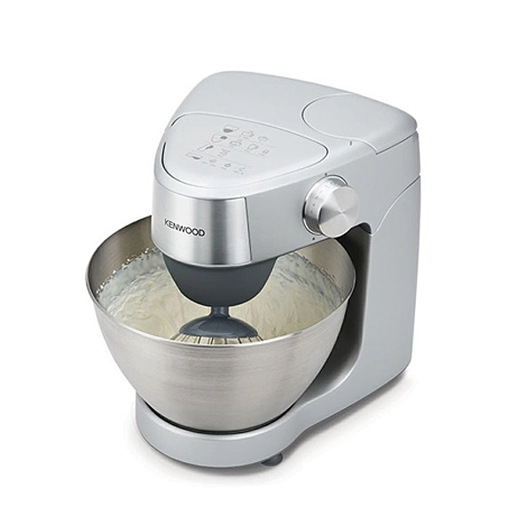 เครื่องผสมอาหาร Kenwood รุ่น KHC29.A0SI