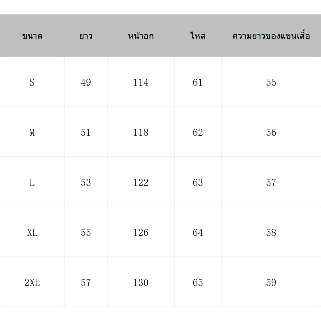 Shanmieleng 2024 ฤดูใบไม้ร่วงล้างเย็บปักถักร้อย Retro Niche Distressed กว้างเกลียวสั้นเสื้อสเวตเตอร์ถัก Hooded Jacket
