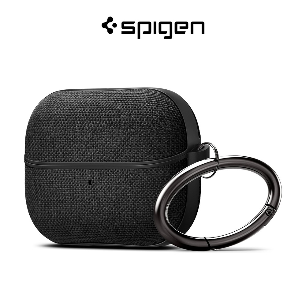 Spigen Galaxy Buds3 FE (2025) / Buds 3 Pro / Buds 3 Case Urban Fit Samsung Galaxy Buds Cover เคส Sam