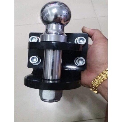 รูปภาพ 2