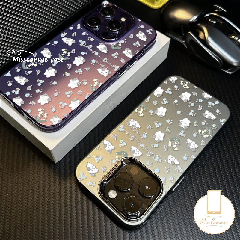 SAMSUNG สําหรับsamsung A05s A24 A06 A15 A55 A03s A32 A10s A50s A35 A12 A16 A52 A31 A20s A13 A50 A53 A05 A34 A30s A04 A03 A50 A54 A50 A52 A52 A52 A52 A11 A52 A03 A52 A52 A52 A52 A52 A52 A52 A52 A52 A52 A52 A52 A52
