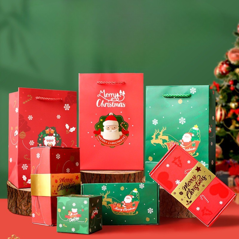 กล่องกระโดดเซอร์ไพรส์ กล่องเด้ง การ์ด DIY กล่องของขวัญระเบิดเงินสด ตกแต่งปาร์ตี้ เซอร์ไพรส์วันเกิด - รูปที่ 3