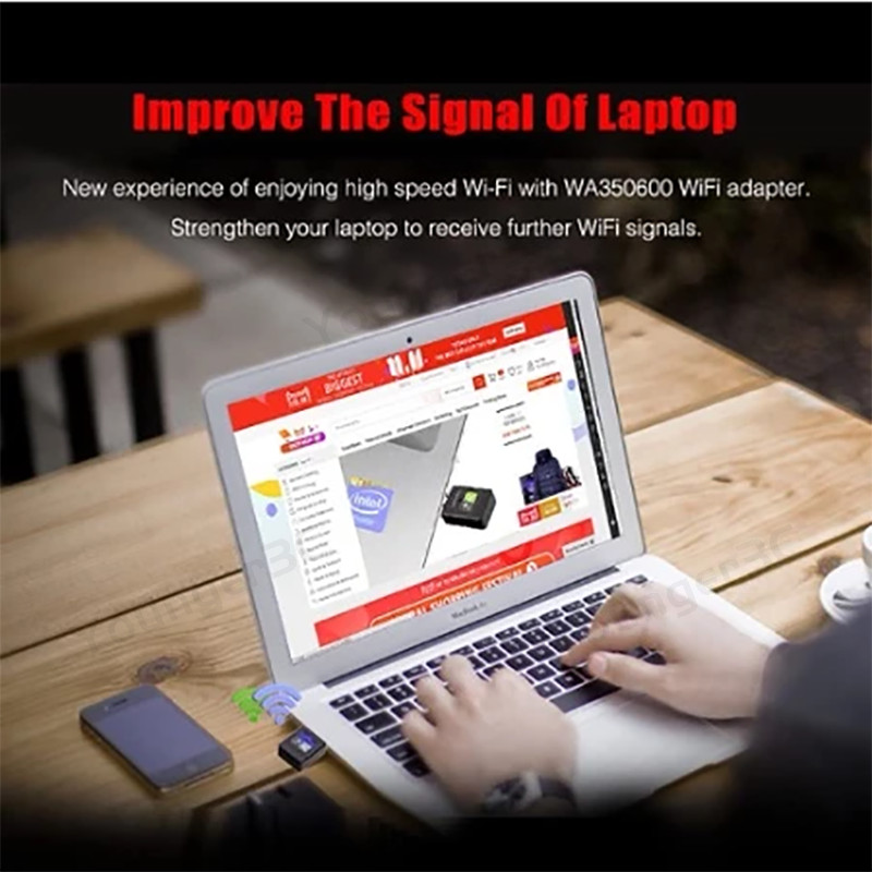 2 In 1 150Mbps ไดร์เวอร์ฟรี USB WiFi Dongle บลูทูธ, อะแดปเตอร์บลูทูธไร้สาย 2.4G, คอมพิวเตอร์เดสก์ท็อปตัวรับสัญญาณ WiFi, การ์ดเครือข่ายไร้สาย USB