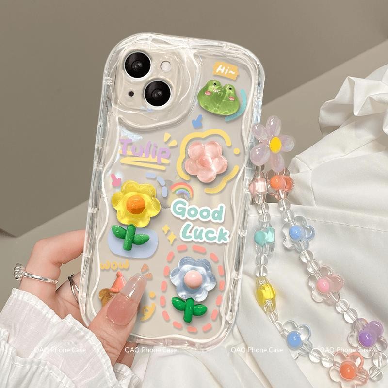 【เคส DIY】ใช้ได้กับเคสโทรศัพท์ของ Apple เข้ากันได้กับเคสโทรศัพท์ของ IPhone15 14 13 12 11promax Xsmax Xs Xr X 7p HXNYK200