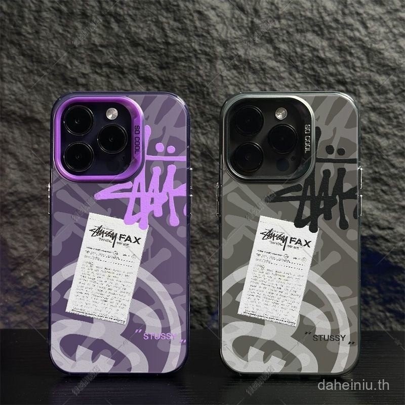 เคสโทรศัพท์สำหรับ samsuna50s a05s A31 A25 A13 a21s A35 A53 A32 A15 A11 A03 A50 a04s A05 A52 A51 A24 a03s offs