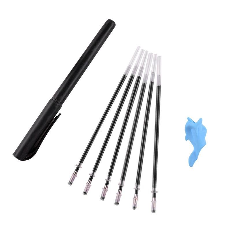 รูปภาพ 9