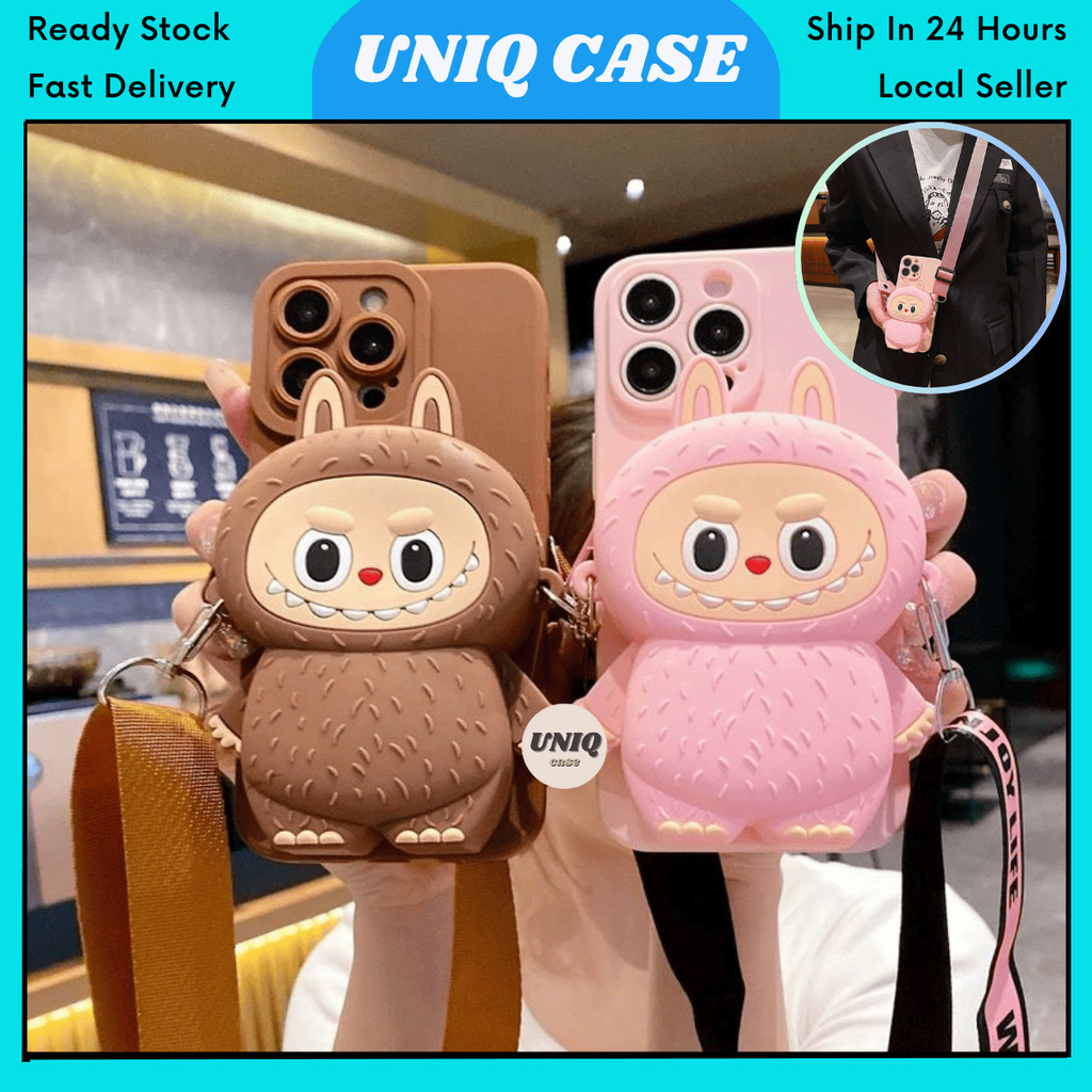 HONOR X5b X6 X6a X6b X7 X7a X7b X7c X7d X8 X8a X8b X8c X9 X9a X9b X9b X9c X9b X9c X9c X9d X9u X9d X9