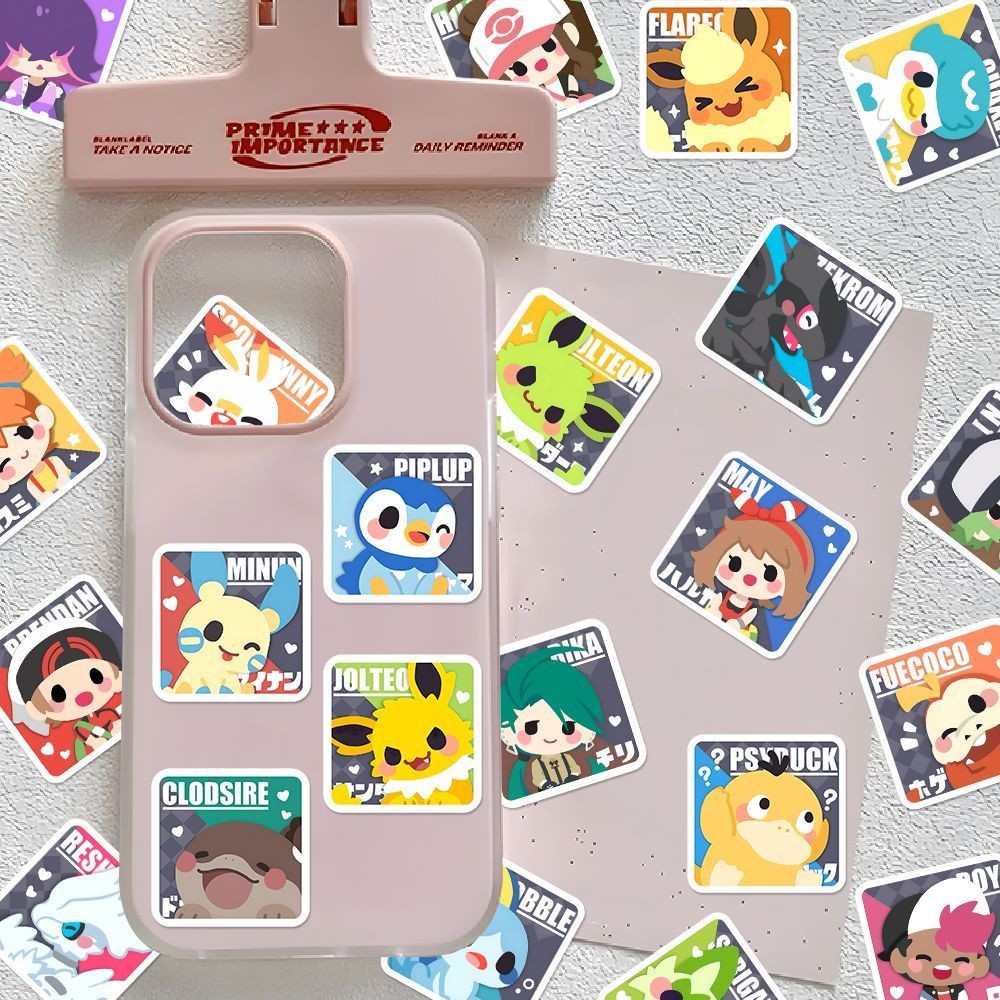 Thumbnail 7