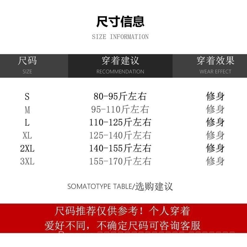 เสื้อโค้ทผู้ชายระดับไฮเอนด์ INS เสื้อแจ็กเก็ตสไตล์เกาหลีแบบใหม่มีกระเป๋าใหญ่2024ฤดูใบไม้ผลิและฤดูใบไม้ร่วง