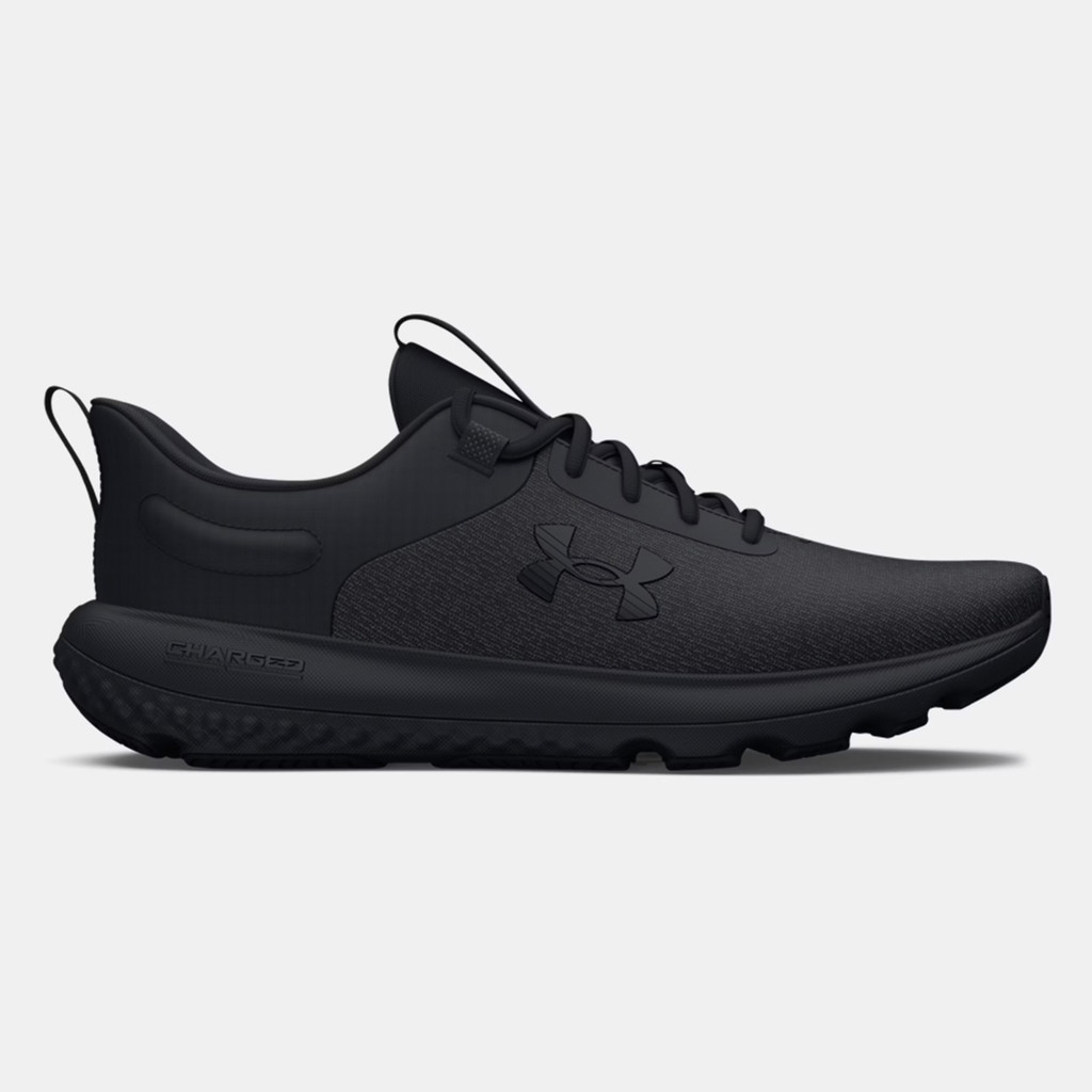 UNDER ARMOUR รองเท้าวิ่ง ผู้ชาย รุ่น UA Charged รูปที่ 7