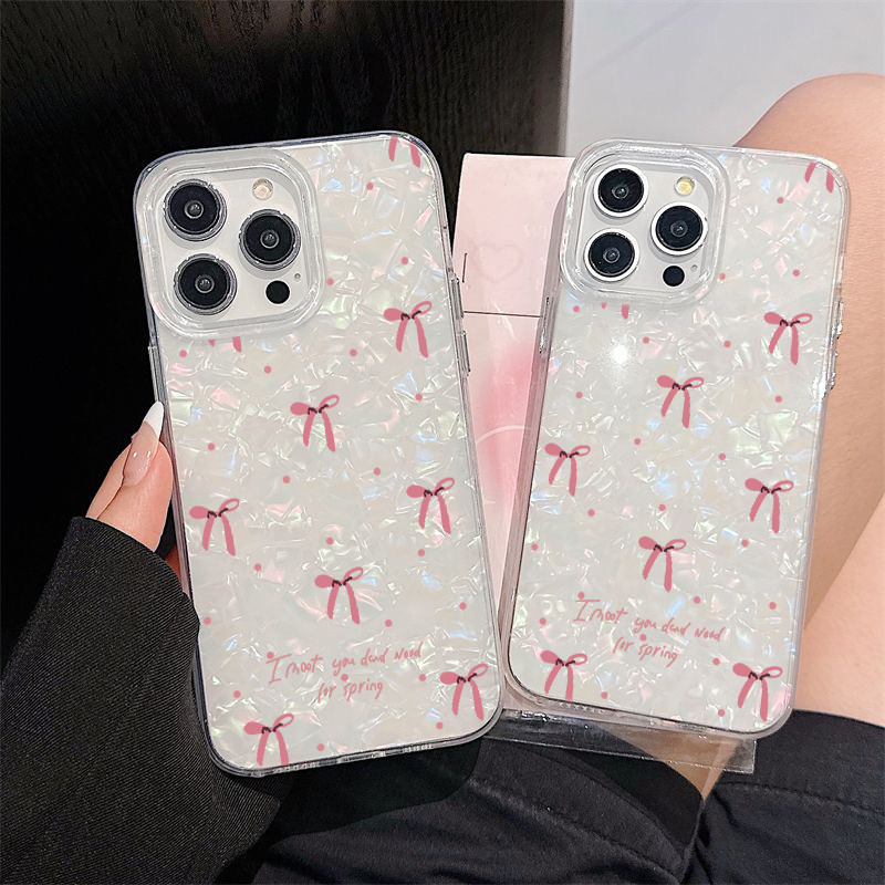 🔥SUN🔥ส่งจากไทย เคสโทรศัพท์มือถือนิ่ม เคสไอโฟน กันกระแทก สําหรับ17 16 11 12 13 14 15PRO MAX 7 8Plus XR XSMax สัตว์ประหลาด