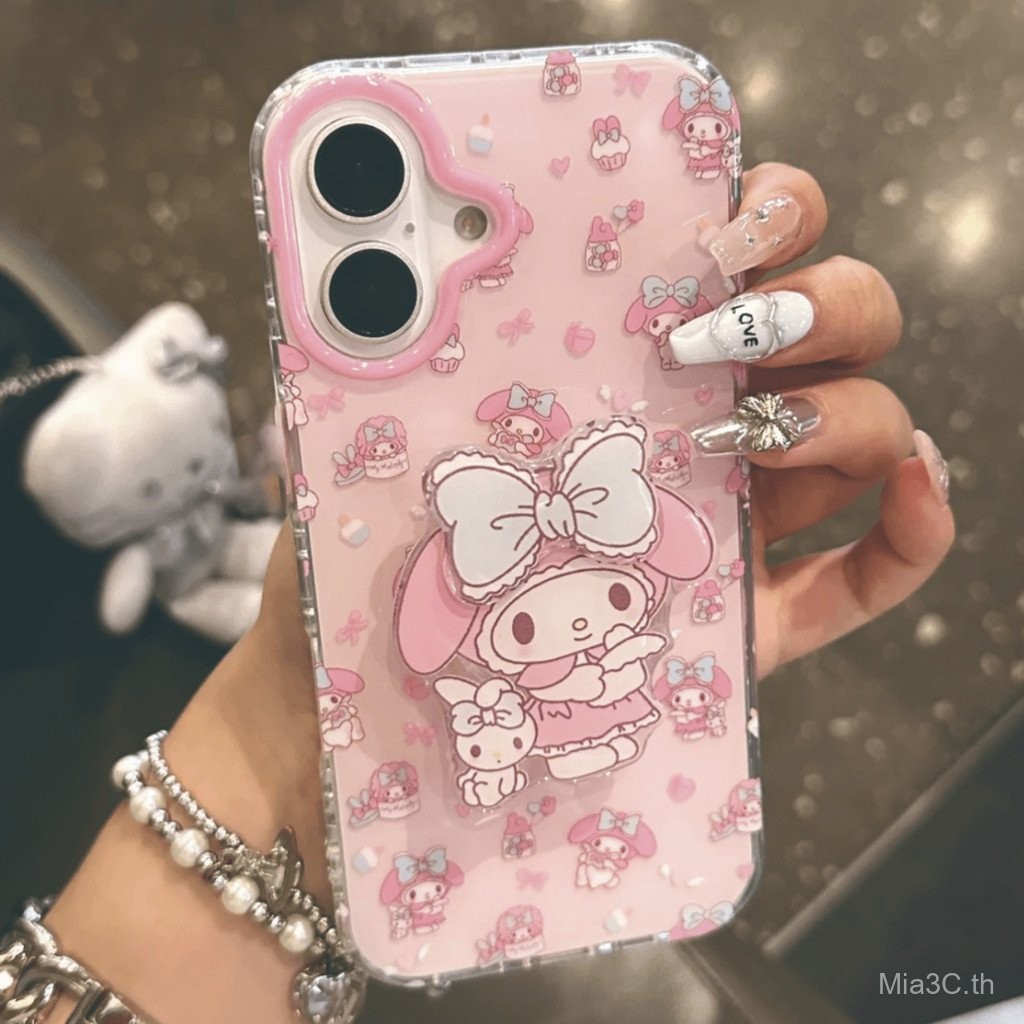เคสไอโฟน เคสมือถือเคสมือถือสำหรับ iPhone 14PROMAX สำหรับ iPhone iphone15pro เกาหลี13ผู้หญิง12นุ่ม X ใหม่16 d0v2