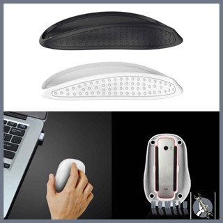 บ้าน ท่าเรือเมาส์ที่มีประสิทธิภาพสําหรับเมาส์วิเศษ2 3ฐานเมาส…