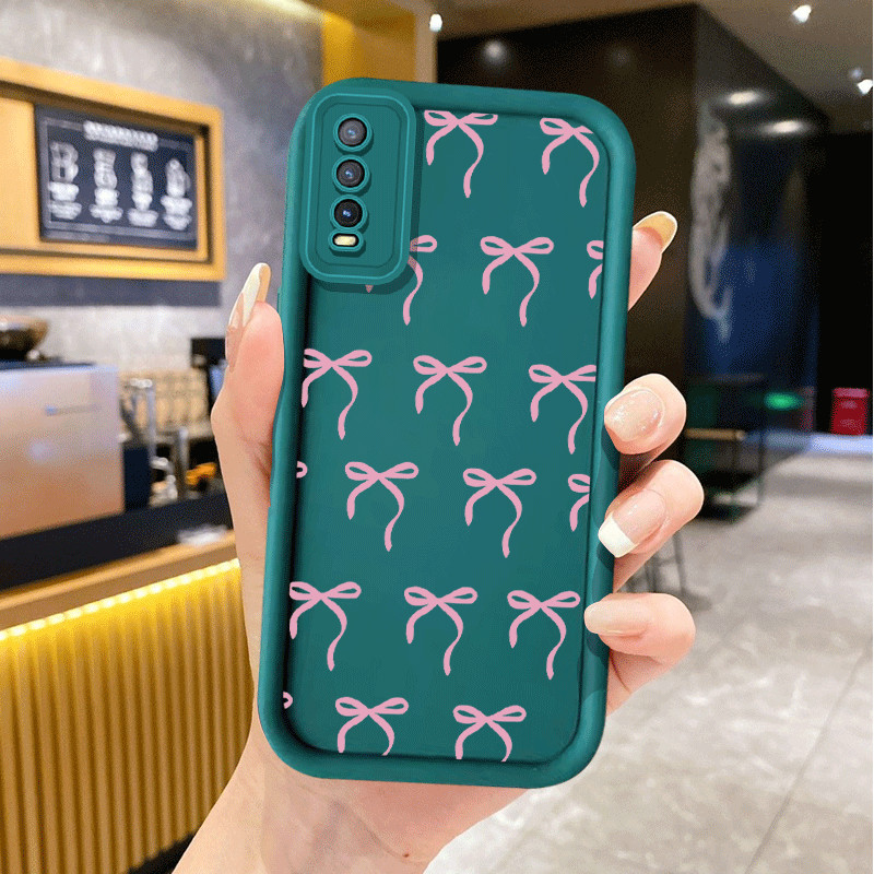 สวยผีเสื้อกุทัณฑ์เคสโทรศัพท์สําหรับoppo A12 A12S A11K A15 A15S A16 A16S A17 A17K A18 A38 A1K A3S A31 A5 2020 A12E A5 A5 A92 A54 A52 A52 A52 A52 A5 A54 A52 A5 A52 A52 A5 A52 A52 A5 A5 A5 A9Sสต็อก