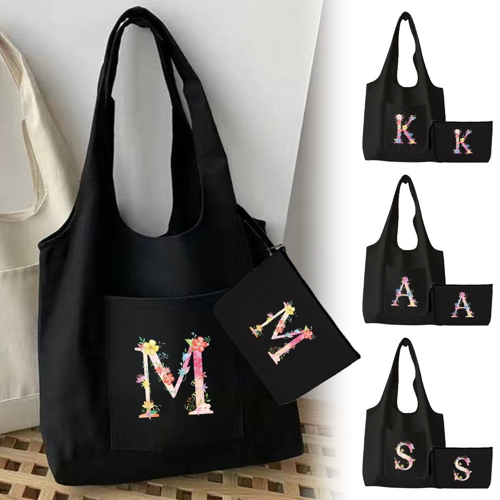 กระเป๋าเสื้อกั๊ก,กระเป๋าผ้าใบ,กระเป๋าสะพายสีดำ,กระเป๋าเครื่องสำอางแฟชั่นกระเป๋าช้อปปิ้งตามหลักสรีรศาสตร์